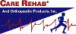 compay_logo_CareRehabandOrthopaedicProductsInc_57232b61c0e0f.png