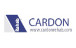 compay_logo_CardonRehabilitationProductsCanada_56f4faf9ef3dd.png