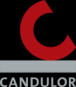 compay_logo_CandulorUSAInc_56f4e3812afd7.png