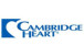 compay_logo_CambridgeHeartInc_570cd1c40ba35.jpeg