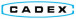 compay_logo_CadexElectronicsInc_5704f153aeeb1.png