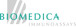 compay_logo_BiomedicaMedizinprodukteGmbHCoKG_571497065fc3d.png