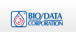 compay_logo_BioDataCorp_56fbc3b035364.png