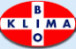 compay_logo_Bio-Klima-InstitutGmbH_5711fec0f0184.png