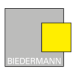 compay_logo_BiedermannMotechGmbHCoKG_5732c520ab054.png