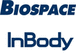 210805_biospace-inbody-L67849.gif