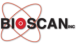 compay_logo_BioscanInc_571227cf01d5e.png