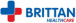 compay_logo_BrittanHealthcareGroupPtyLtd_5711fefacb72b.png