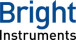 compay_logo_BrightInstrumentsCoLtd_57fb4b5758c69.jpeg