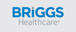 compay_logo_BriggsHealthcare_5711f059ec47f.gif