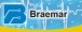 compay_logo_BraemarInc_5732d9a9413cc.jpeg