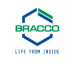 compay_logo_BRACCODiagnosticsIncUS_5715f727ba75b.png