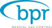 compay_logo_BPRMedicalLtd_573ff1333e804.png