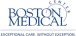 compay_logo_BostonMedicalCorp_5715eade155fc.png