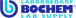 compay_logo_BochemInstrumenteGmbH_5715d3d5a9448.png