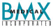 compay_logo_BMXMedicalInc_5715d11ef1cdb.png