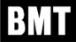 compay_logo_BMTMesstechnikGmbH_5742e60d7039d.png