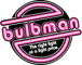 compay_logo_Bulbman_5732de8d2fb5b.png