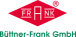 compay_logo_Buettner-FrankGmbH_57330403248ca.png