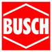 compay_logo_BuschCoKG_57231448e1181.gif