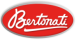 compay_logo_BertonatiHermanosSA_5710d708e7f0a.png