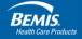 compay_logo_BemisHealthCare_5710e26d5ba3d.png