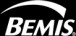 compay_logo_BemisdeMexicoSAdeCV_5710d346c622e.png