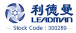 compay_logo_BeijingLeadmanBiochemistryCoLtd_5710c45c9437f.png