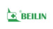 compay_logo_BeijingBeilinElectronicCoLtd_5710b67e01991.png