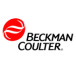 compay_logo_BeckmanCoulterGmbH_5722e9a343530.png