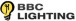 compay_logo_BBCLightingandSupply_5710bb9f1abea.png