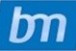 compay_logo_Baumann-MedicalAG_5731be3c5e901.jpeg