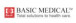 compay_logo_BasicMedicalIndustriesInc_570f68ef1d053.png