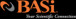 compay_logo_BASi_570f67c86c7c3.png