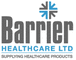 compay_logo_BarrierHealthcareLtd_5710d758dbe8c.gif