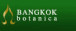 compay_logo_BangkokBotanicaCoLtd_570f629ec418f.png