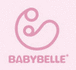 210093_babybelle-L67708.gif