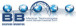 compay_logo_BBMedicalTechnologies_597f144270f6f.jpeg