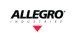 compay_logo_AllegroIndustries_5731918773373.png