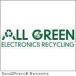 compay_logo_AllGreenElectronicsRecycling_573182f4f32e4.jpeg
