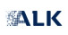 compay_logo_ALKUSA_570e1f7bad960.png