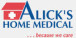 compay_logo_AlicksHomeMedicalEquipmentInc_57317bf89afe6.jpeg