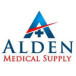 compay_logo_AldenMedicalLLC_573176256c0f4.jpeg