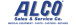 compay_logo_AlcoSalesServiceCo_573172c853ce4.png