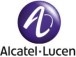 compay_logo_Alcatel-LucentUSA_573171414ded7.jpeg