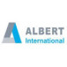 compay_logo_ALBERTInternationalInc_57317dca00511.jpeg