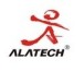 compay_logo_AlatechHealthcareProducts_570f3da999bc6.jpeg