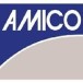 compay_logo_AlAminMedicalInstrumentsCoLLC_597054d969330.jpeg