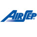 compay_logo_AirSepCorporation_5ee0e6f6aa593.jpeg