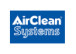 compay_logo_AircleanSystems_56e284b30c5af.png